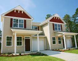 The email used will be the primary email tenants provided the fort bragg corvias housing office. Fort Bragg Find A Home