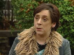 76 Domestic Violence Survivor Stock Videos, Footage, & 4K Video Clips