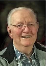 Lester Davis Obituary