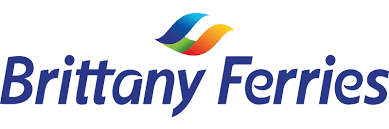 Landskamp mellan sverige och polen i enc1b. Fergene Til Danmark Sverige Tyskland Polen Storbritannia Og Alle Europeiske Ferjer