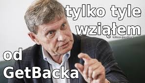Wicepremier i minister finansów w trzech rządach, były prezes nbp. Coolfon On Twitter Leszek Balcerowicz Bral Kase Z Getback S A Kilkadziesiat Tysiecy Za Odczyty Ale Co Tam To Grosze W Stosunku Do Skali Oszustwa W Aferagetback Https T Co 9rv7lyvuoq