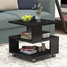 These small tables provide a level surface to place drinks, snacks or decorations. Console Table Living Room Furniture Home Furniture Minimalist Modern Desk Coffee Table Basse Side Table End Table Buy Online At Best Prices In Pakistan Daraz Pk