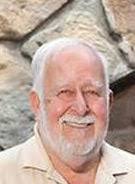 Lambert's Winery: Nothing to wine about