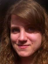 Season 51 Ensemble Musicians