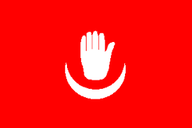 Anjouan (Comoros)