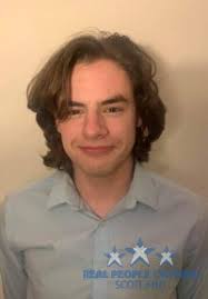 Browse our males models and actors