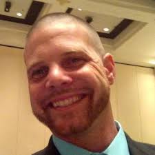 What better way to start your morning than supporting your Electrician  graduates with their interview at @Central Florida Electrical JATC. These  grads are excited for this opportunity. Valencia…