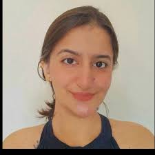 Thank you so much for such a lovely, informative, evening. It was a…