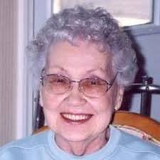 Obituary information for Lois Stewart