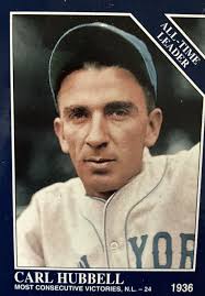 Bill Bowling (Bismarck2)」のプロフィール｜Pinterest