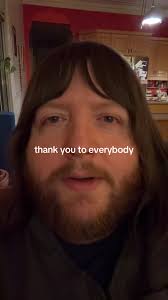 Pompey (@pomppompeypomp)’s videos with Social Anxiety