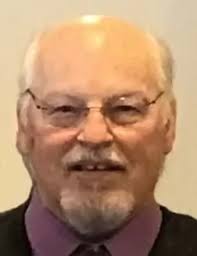 Obituary information for Joseph A. Ryan