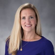 The Most Influential Women in Payments, 2022