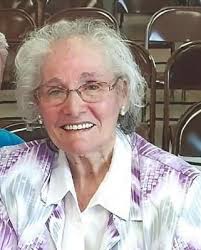 Melba Kitts Obituary (2019)