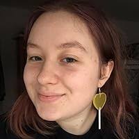 A Dragons Spell Volume 1 Collection (Books 1-4): Twin princes