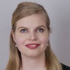 Desiree Kaiser's Instagram, Twitter & Facebook