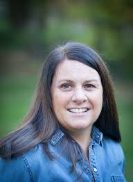 Julie Wright Consulting (@juliewrightconsulting4444)