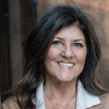 Stacey Lapuk — Interior Design