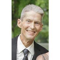 4171341_fbs.jpg?cb=20250323065554