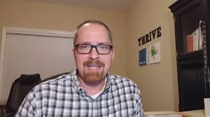 What core underlying standards are you teaching?