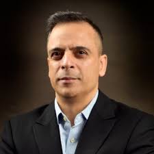 Congratulations to the ProHance team ! Way to go !