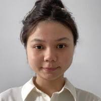 40+ "Carmen Yee" profiles