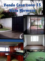 Pin On Guatemala Real Estate