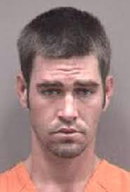 Manatee officer's son takes plea deal