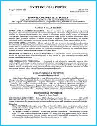 Arranging A Great Attorney Resume Sample Writing A Persuasive Essay Resume Examples Creative Writing Programs