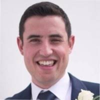 Terry Canning Email & Phone Number