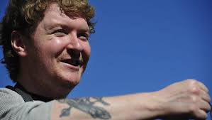 Chef Trevor Moran to leave Catbird Seat, return to Denmark