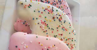 13 Gluten Free Vegan Friendly Bakeries In Los Angeles Eater La