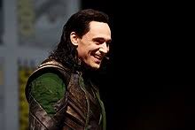 Intuitive fred888: Tom Hiddleston - Wikipedia