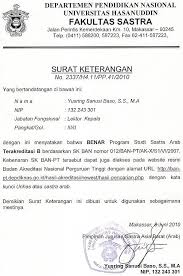 Darsuki, s.pd 196304101985081001 kepala sekolah sdn ngastorejo kecamatan jakenan dengan ini menyatakan dengan sebenarnya bahwa di sekolah kami sdn ngastorejo sangat kekurangan dan membutuhkan penambahan guru kelas untuk itu mohon agar bisa ditambahkan ptk baru guna memenuhi kebutuhan guru kelas di sekolah kami. Contoh Surat Cuti Melahirkan Guru Sekolah Contoh Lif Co Id