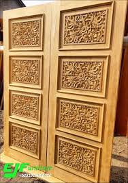 Check spelling or type a new query. Pintu Rumah Ukir Kayu Jati Jepara 002 Edy Jayafurniture Edy Jayafurniture