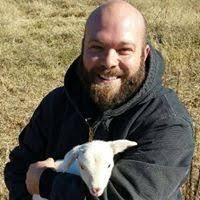 Bill Lantry (billlantry)