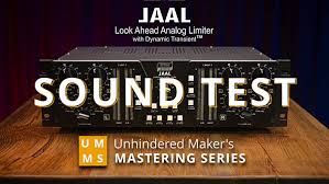 Image result for Hum Test