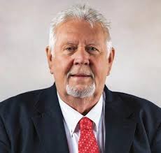 Discovering Carroll County Annual Report 2022 by West Georgia Woman  Magazine/Angel Media, LLC