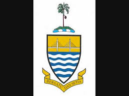Untuk negeri kita lagu ini dikarang sepenuhnya oleh james w. State Anthem Of Pulau Pinang Youtube