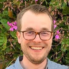 Tim Braman's Instagram, Twitter & Facebook