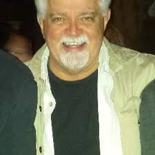 Stream When Jah Shows His Signs To The World Mastered