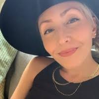 Chelsea Cameron Email & Phone Number