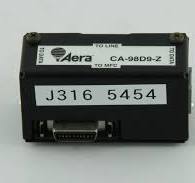 6215 MKS MFC MASS-FLO 1179AX11CR14V26 – J316Gallery