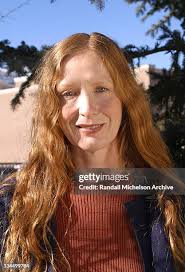 66 Conroy Road Photos & High Res Pictures