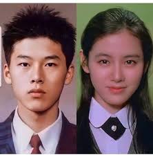 Young BinJin : r/Hyunbin