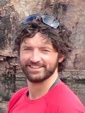 Irish Scoresby Sound Expedition July-August 2022