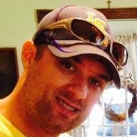 Trey Oubre's Instagram, Twitter & Facebook