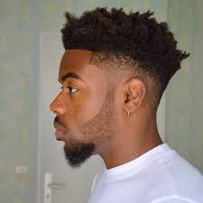 Maybe you would like to learn more about one of these? Afrotaperhaircuts Explore Facebook