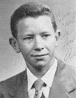 Edmunds High School, Sumter, S.C.