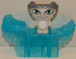 Image result for Shira Red 2014 S1